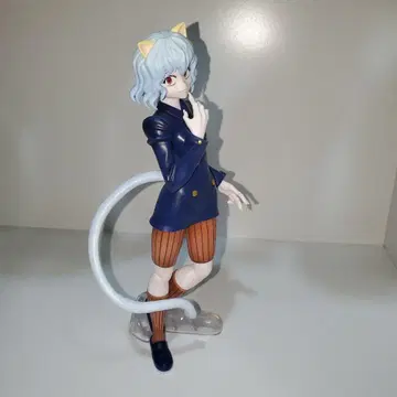 제일복권 HUNTER x HUNTER 라스트 원 네페르피토