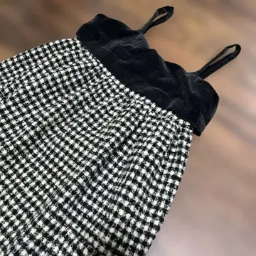 제인 마플 돈 루 살롱 JSK 롱 원피스!