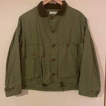 Another 20th Century River Runs jackets