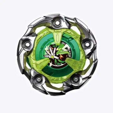 위자드 낚싯대 1-60r