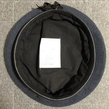 영국군 RAF 베레모 Royal Air Force 브로드애로우