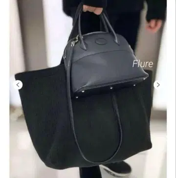 비오는날 ReSTART 리스타트 블랙