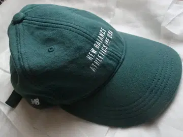 new balance 900 82 패치 프렌치 테리 6 패널 캡