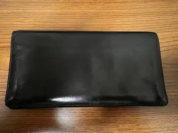 launer 장지갑 로우너