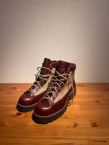 Danner Field R Sieze US9