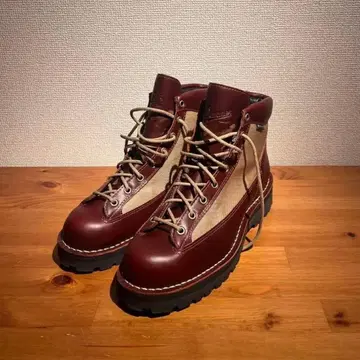 Danner Field R Sieze US9