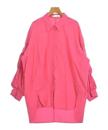 Lily Brown 캐주얼 셔츠 여성용