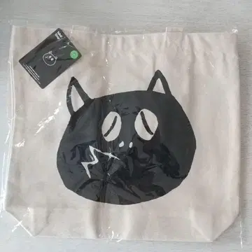 갓파노 삼페이 토트백