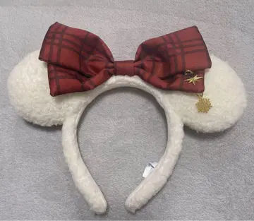 릴린린 머리띠 2025