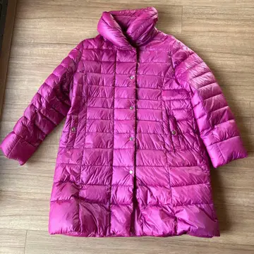 탈봇 다운 LL 사이즈