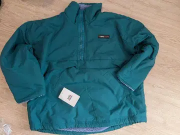 [ JaVa ] (새상품급) 아우터 자켓