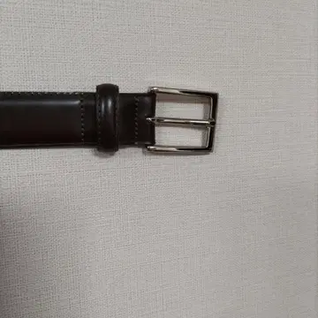 브룩스브라더스 벨트