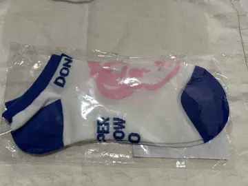 SUPERJUNIOR 랜덤 토이 동해