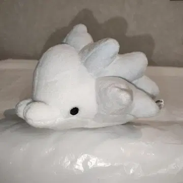 SAN-EI 포켓몬스터 플러시 인형 S 눈설왕