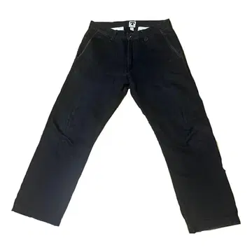 Tellason 블랙 셀비지 데님 32 USA제 미국제 빨간 귀