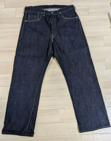 프리휠러스 S601XX 1944-45 34