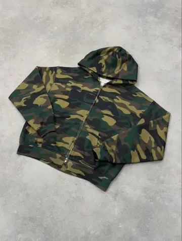 IDA sply x future archive 팝업 한정판