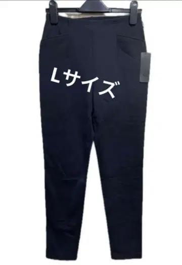 P2 피 유목 속기모 큐프라 슬림 팬츠 인심 64 샵 채널