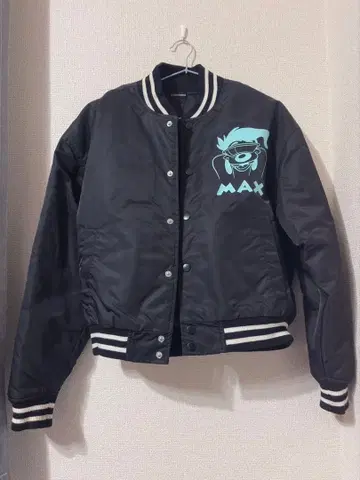 파니캄 도쿄 맥스 블루종