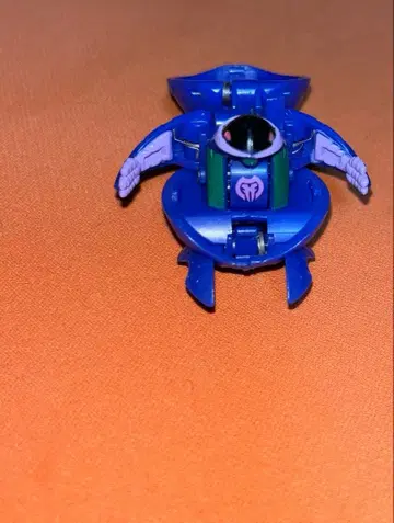 가챠박 프레데터