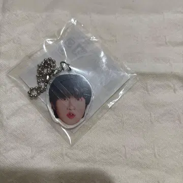 SUPERJUNIOR 랜덤 토이 희철