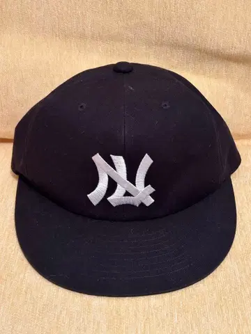 니시테츠 라이온즈의 캡