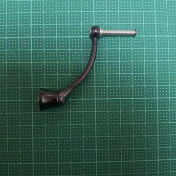 카르디아 FCLT2500 정품 핸들