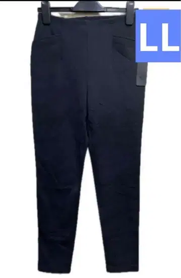 P2 피 유키 속기모 큐프라 슬림 팬츠 인심 64 샵 채널