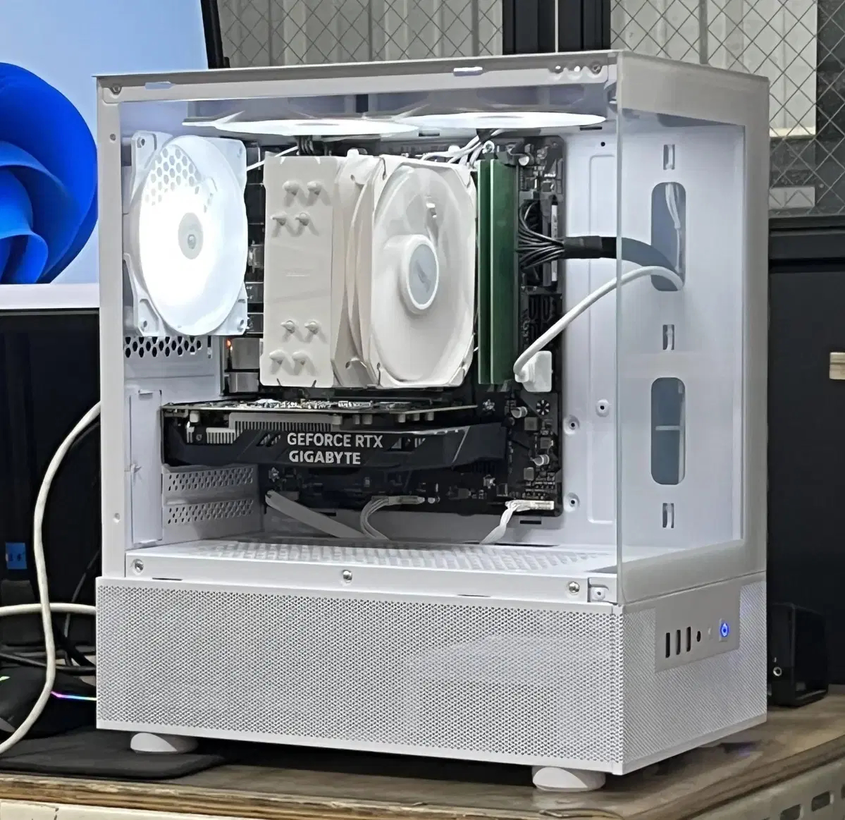 Winter Special Shocking Discount! Gaming computers starting from 400,000 won, PC main unit