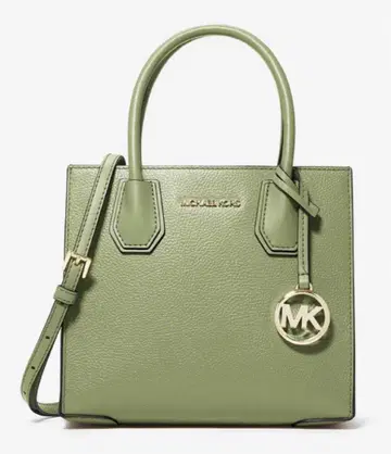 마이클코어스 2way 백 새상품