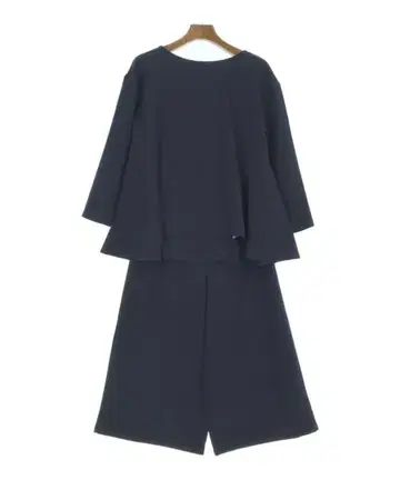 PARADIS TERRE 셋업 수트 (기타) 여성용