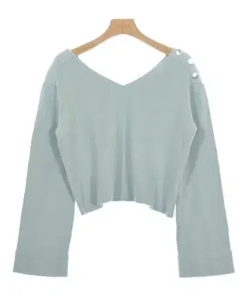 Ray Beams 니트/스웨터 여성용