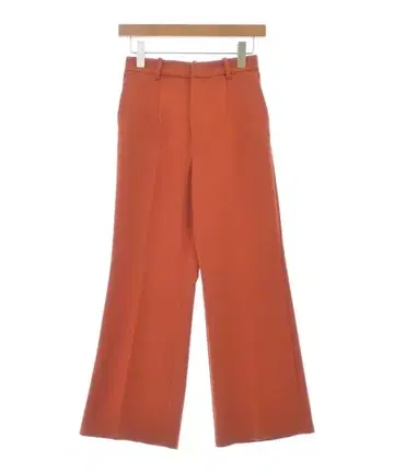 레이 빔스 팬츠 (기타) 여성용