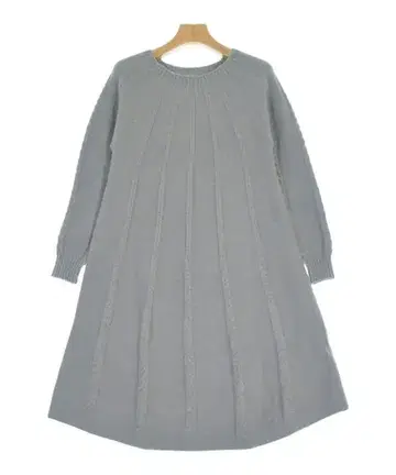 빔스 하트 원피스 여성용