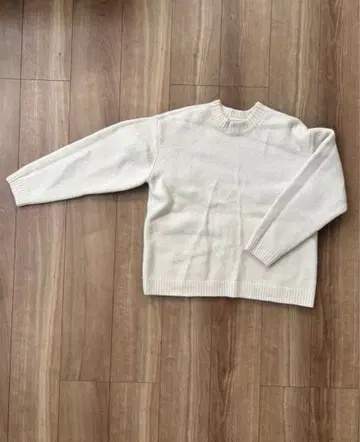 steven alan LOOSE FIT 니트 UNITED ARROWS