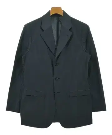 CLASS 캐주얼 자켓 남성용