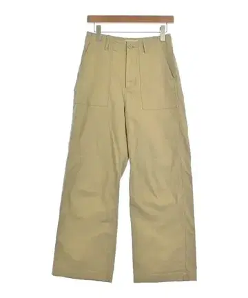 JOURNAL STANDARD relume 팬츠 ( 기타 ) 여성용