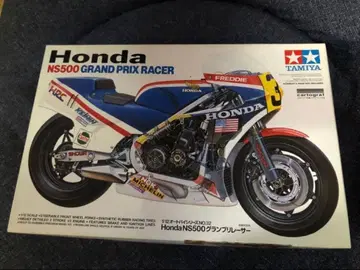 1/12 컬트 데칼 모델 혼다 NS500 프레디 스펜서 1983