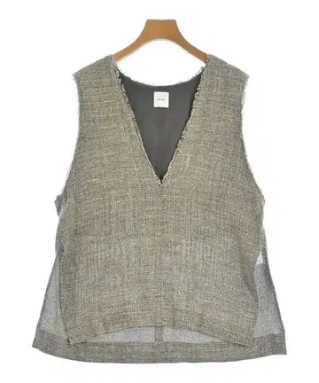 Spick and Span 베스트 여성용