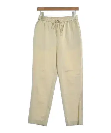 BEAUTY&YOUTH UNITED ARROWS 팬츠 ( 기타 ) 여성용