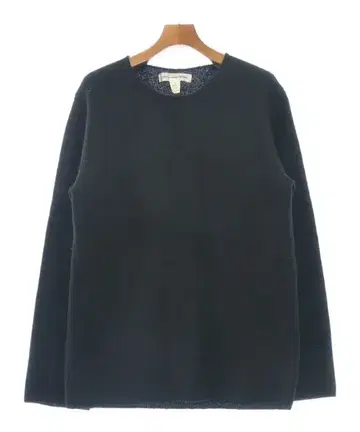 COMME des GARCONS SHIRT 니트 스웨터 남성용