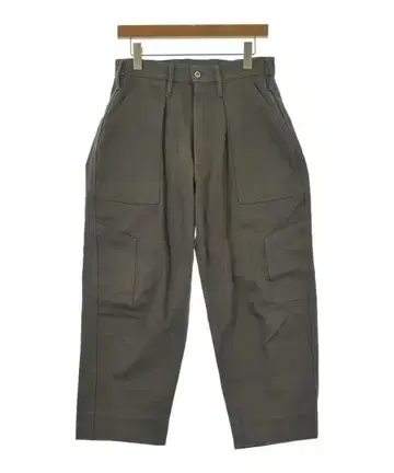 TUKI 팬츠 (기타) 남성용