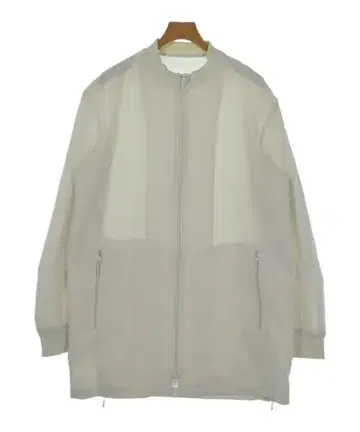 Y-3 블루종 (기타) 남성용