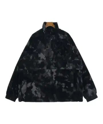 Y-3 블루종 (기타) 남성용