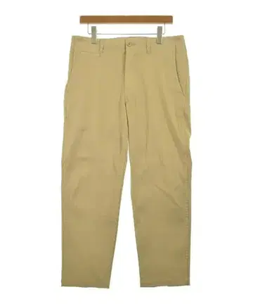Ron Herman California 치노 팬츠 남성용