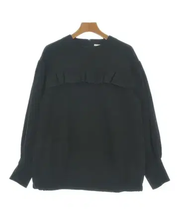 sono 티셔츠 여성용