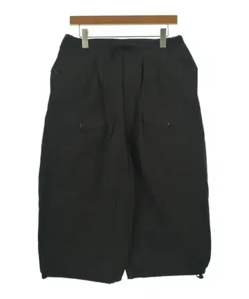 MONKEY TIME 크롭 팬츠 남성용