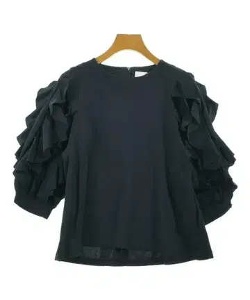 이 티셔츠 커트소 여성용