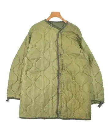 FREAK'S STORE 코트 (기타) 여성용