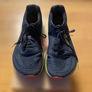 ALTRA ESCALANTE RACER2 TOKYO 26.5cm